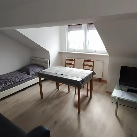 3 * Neunkirchen